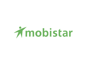 Mobistar Logo