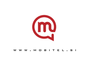 Mobitel Logo