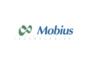 Mobius Technologies Logo