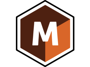Mocha Logo
