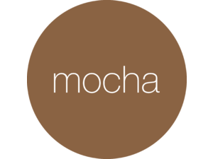 Mocha Logo
