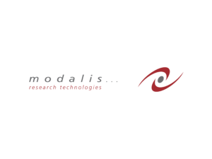 Modalis Logo
