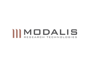 Modalis Logo