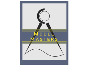 Model Masters Logo