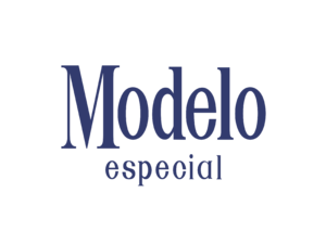 Modelo Especial Logo