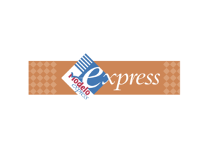Modelo Express Logo