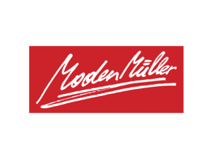 Moden Muller Logo