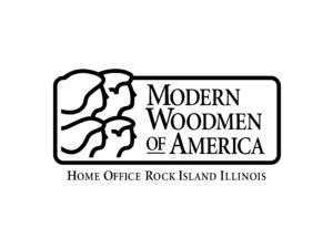 Modern Woodmen of America Logo