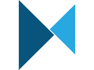 Modum Logo