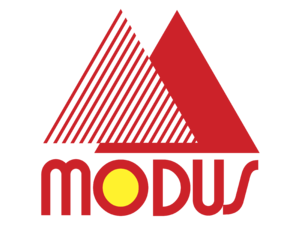 Modus Logo