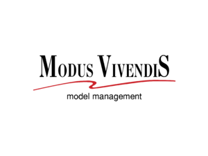 Modus VivendiS Logo