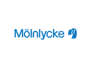 Moelnlycke Logo