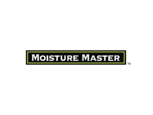 Moisture Masters Logo