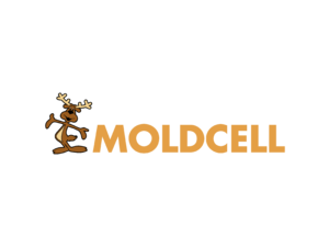 Moldcell Logo