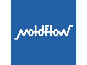 Moldflow Logo