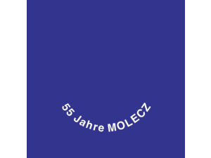 Molecz & Son Logo