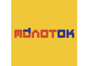 Molotok Logo