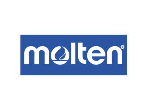 Molten Logo