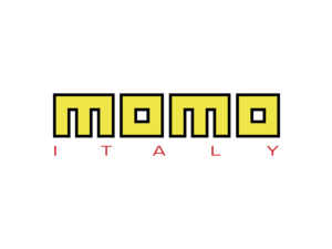 Momo Italy Logo