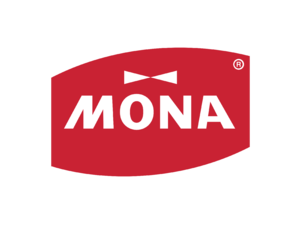 Mona Logo
