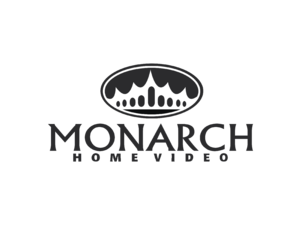 Monarch Logo