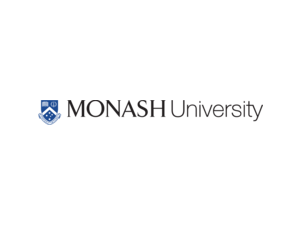 Monash University Logo