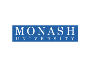 Monash University Logo