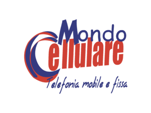 Mondo Cellulare Logo