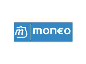Moneo Logo