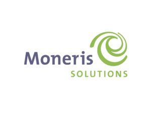 Moneris Solutions Logo