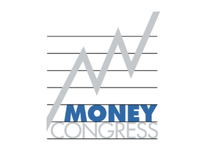 Money Congress Logo