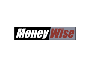 Money Wise Logo