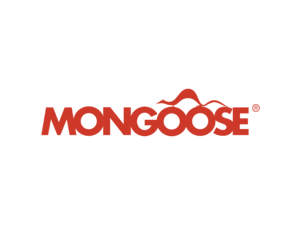 Mongoose Logo