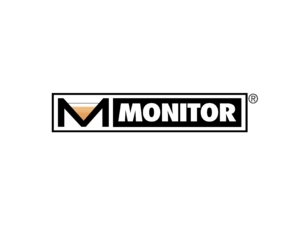 Monitor Technologies Logo