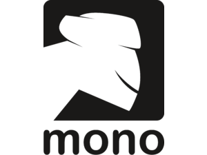Mono Logo