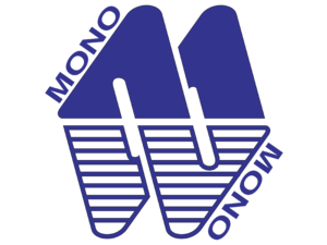 Mono Logo