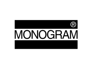 Monogram Logo