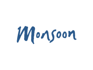 Monsoon Logo