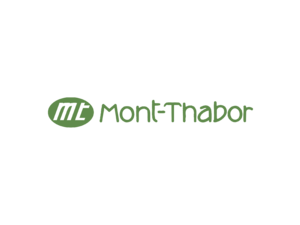 Mont Thabor Logo