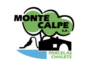 Monte Calpe Logo