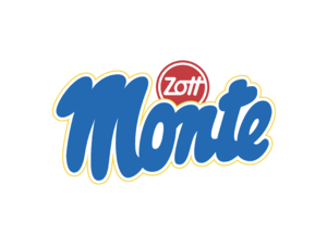Monte Logo