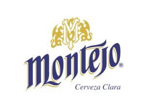 Montejo Logo