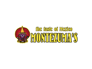 Montezuma’s Restaurant Logo