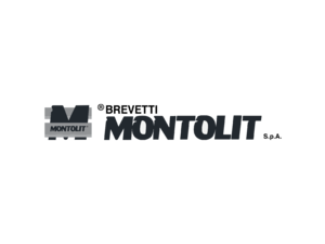 Montolit Logo