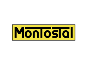 Montostal Logo