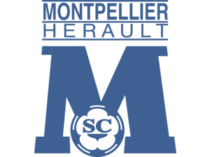 Montpe 1 Logo