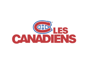 Montreal Canadies Logo