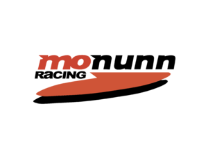 Monunn Logo
