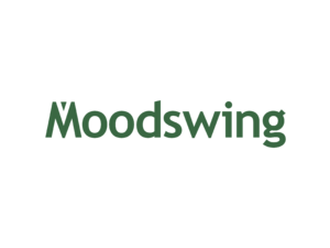 Moodswing Logo