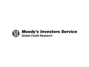 Moody’s Investors Service Logo